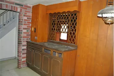 4 Boswell Trail, Foster, RI 02825 - Photo 16