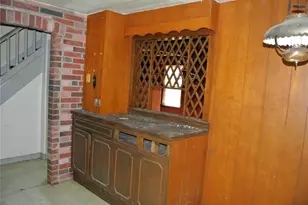 4 Boswell Trail, Foster, RI 02825 - Photo 16
