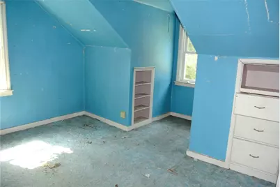 4 Boswell Trail, Foster, RI 02825 - Photo 20