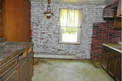 4 Boswell Trail, Foster, RI 02825 - Photo 14