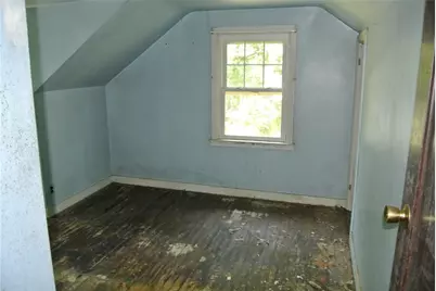 4 Boswell Trail, Foster, RI 02825 - Photo 18