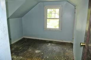4 Boswell Trail, Foster, RI 02825 - Photo 18