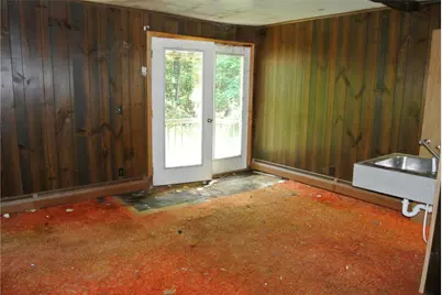 4 Boswell Trail, Foster, RI 02825 - Photo 8