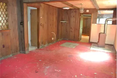 4 Boswell Trail, Foster, RI 02825 - Photo 12