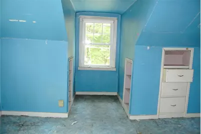 4 Boswell Trail, Foster, RI 02825 - Photo 22