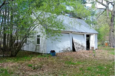 4 Boswell Trail, Foster, RI 02825 - Photo 6
