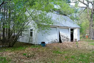 4 Boswell Trail, Foster, RI 02825 - Photo 6