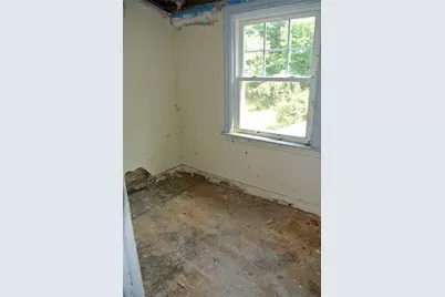 4 Boswell Trail, Foster, RI 02825 - Photo 24