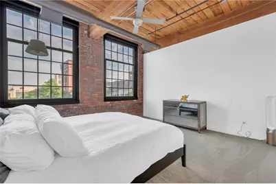 18 Imperial Place #4G, Providence, RI 02903 - Photo 12