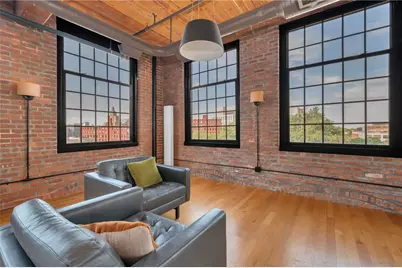 18 Imperial Place #4G, Providence, RI 02903 - Photo 6