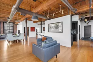18 Imperial Pl, Providence, RI 02903 - Photo 8