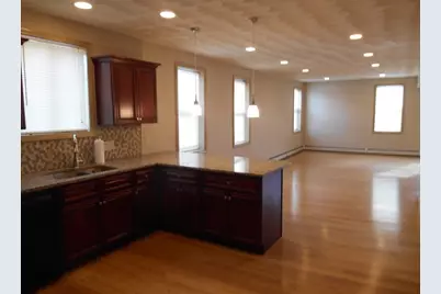 82 Sutton Street, Providence, RI 02903 - Photo 28