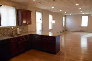 82 Sutton St, Providence, RI 02903 - Photo 28