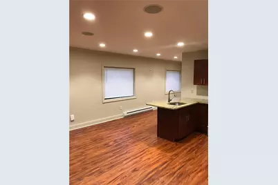 82 Sutton Street, Providence, RI 02903 - Photo 10