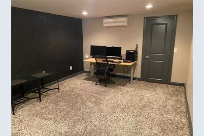 82 Sutton Street, Providence, RI 02903 - Photo 36