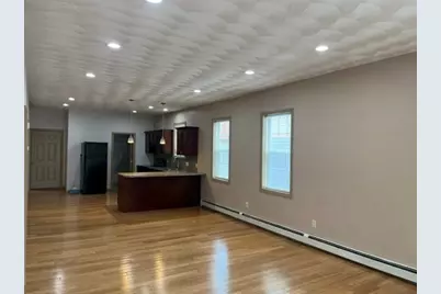 82 Sutton Street, Providence, RI 02903 - Photo 16