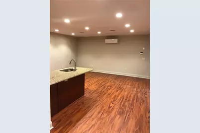 82 Sutton Street, Providence, RI 02903 - Photo 14