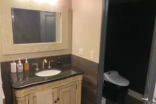 82 Sutton St, Providence, RI 02903 - Photo 32