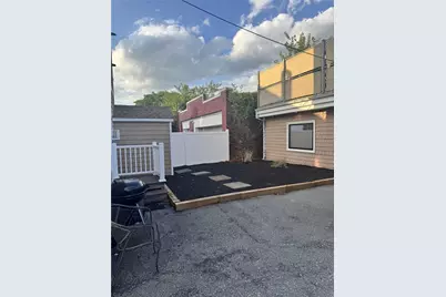 82 Sutton Street, Providence, RI 02903 - Photo 4