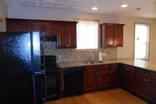 82 Sutton St, Providence, RI 02903 - Photo 24