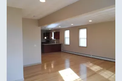 82 Sutton Street, Providence, RI 02903 - Photo 26