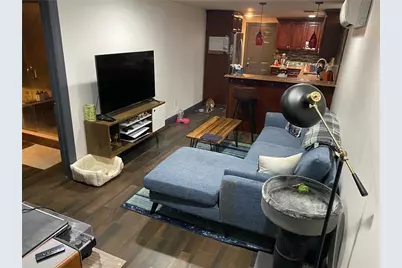 82 Sutton Street, Providence, RI 02903 - Photo 34