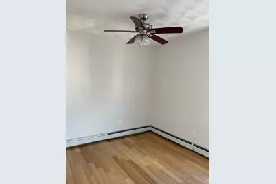 82 Sutton Street, Providence, RI 02903 - Photo 40