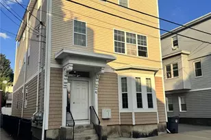 82 Sutton St, Providence, RI 02903 - Photo 1