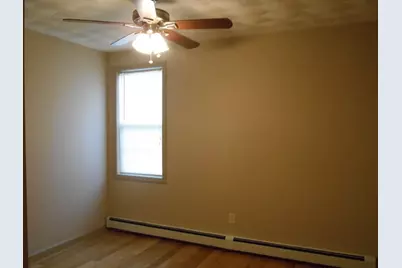 82 Sutton Street, Providence, RI 02903 - Photo 20
