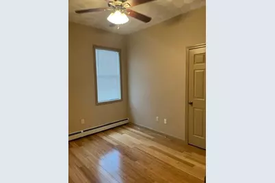 82 Sutton Street, Providence, RI 02903 - Photo 6