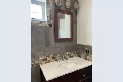 82 Sutton Street, Providence, RI 02903 - Photo 44