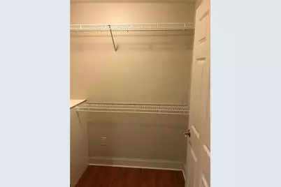 82 Sutton Street, Providence, RI 02903 - Photo 12