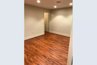 82 Sutton Street, Providence, RI 02903 - Photo 10