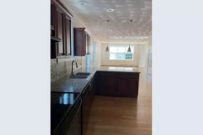 82 Sutton Street, Providence, RI 02903 - Photo 40