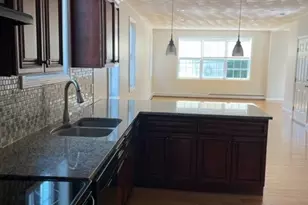 82 Sutton St, Providence, RI 02903 - Photo 40