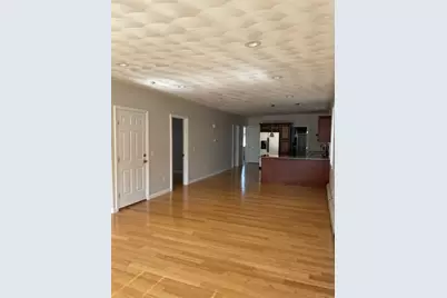 82 Sutton Street, Providence, RI 02903 - Photo 36
