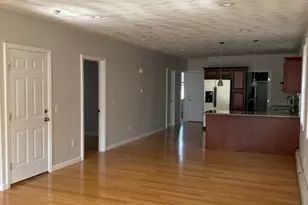82 Sutton St, Providence, RI 02903 - Photo 36