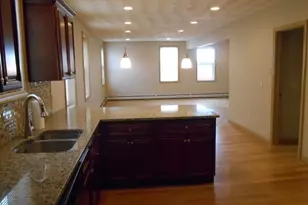 82 Sutton St, Providence, RI 02903 - Photo 20