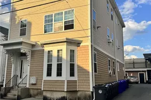 82 Sutton St, Providence, RI 02903 - Photo 2