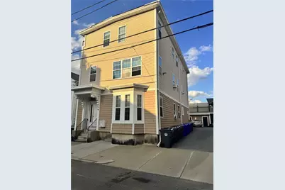 82 Sutton Street, Providence, RI 02903 - Photo 2