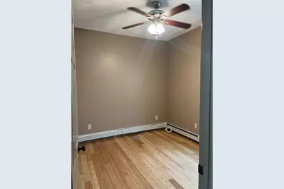 82 Sutton Street, Providence, RI 02903 - Photo 8