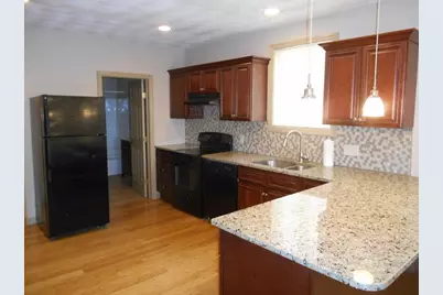 82 Sutton Street, Providence, RI 02903 - Photo 24