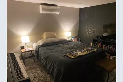 82 Sutton Street, Providence, RI 02903 - Photo 32