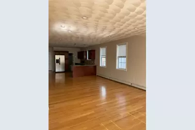 82 Sutton Street, Providence, RI 02903 - Photo 38