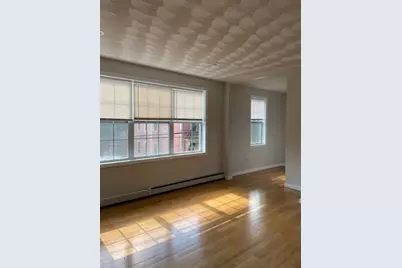 82 Sutton Street, Providence, RI 02903 - Photo 18