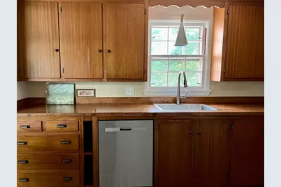 31 Nipsah Road, Warwick, RI 02818 - Photo 4