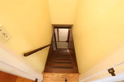 31 Nipsah Road, Warwick, RI 02818 - Photo 18