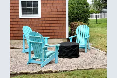 31 Nipsah Road, Warwick, RI 02818 - Photo 8