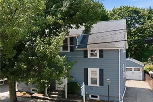 44 Ruth Ave, East Providence, RI 02916 - Photo 36