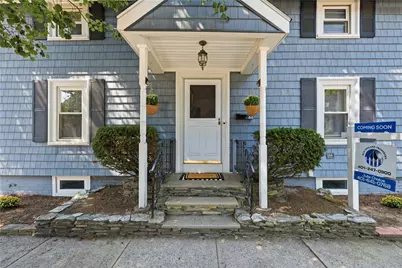 44 Ruth Avenue, East Providence, RI 02916 - Photo 4